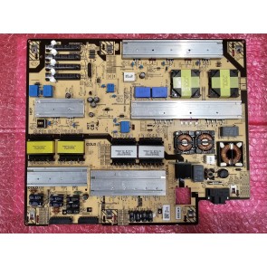 SAMSUNG QE65QN85AAT POWER PCB - BN44-01115A, BN44-01115E, BN4401115A, BN4401115E