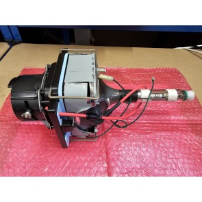 SAMSUNG PROJECTION TV LENS - BP91-01421A, BP9101421A