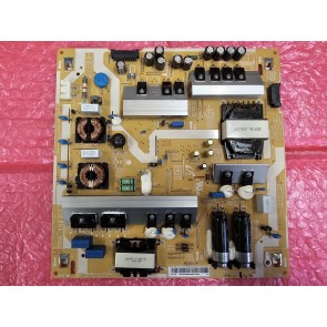 SAMSUNG QE55Q7CAMT & QE55Q8CAMT POWER / PSU BOARD - BN44-00900A, BN4400900A