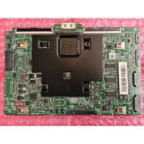 SAMSUNG QE55Q7CAMTXXU TCON / T-CON - BN94-11487A, BN94-08255J, BN94-11304W, BN94-12660X, BN94-12660A