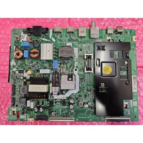 SAMSUNG UE50NU7020KXXU MAIN BOARD - BN96-48208A, BN94-00031D, BN96-49478A, BN9648208A, BN9400031D, BN9649478A