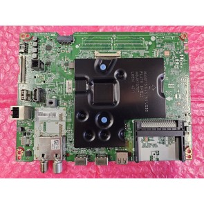 LG 55UQ80006LB.BEKTLJP MAIN BOARD - EBT67296203