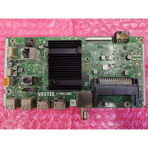 BUSH DLED50UHDHDRSB MAIN BOARD - 23796866