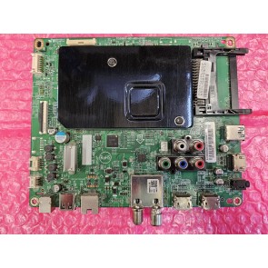 PHILIPS 55PUS6704/12 MAIN BOARD