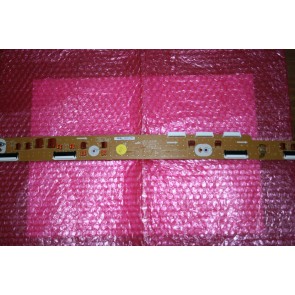 SAMSUNG - LJ92-01875A, LJ41-10180A, PBA REV: A, LJ9201875A, LJ4110180A - X-BUFFER