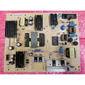 PHILIPS 55PUS6704/12 POWER / PSU BOARD - (X)PLTVIW321XAD1