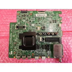 SAMSUNG UE55H6670STXXU MAIN BOARD - BN94-07774C, BN9407774C