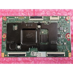 SAMSUNG UE55H6670STXXU TCON / T-CON - BN95-01309A, CY-GH055CSLV1H
