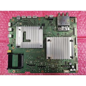 SONY KD-75XG9505 MAIN BOARD