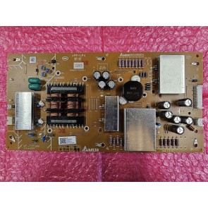 SONY KD-75XG9505 SUB POWER BOARD - 147471312