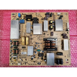 SONY KD-75XG8096 POWER / PSU BOARD - 100139311