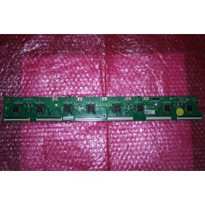 LG - EBR63633602, EAX61314701 - Y-DRIVE