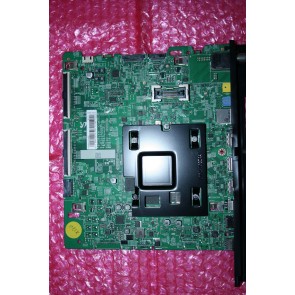 *NEW* SAMSUNG - BN94-12570W, BN94-12644V, UE55MU6120KXXU, MAIN PCB, BN9412570W, BN9412644V