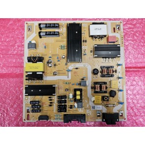 SAMSUNG QE50Q60AAUXXU POWER / PSU BOARD - BN44-01100C, BN4401100C