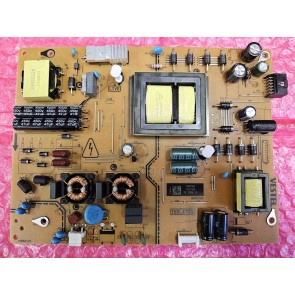 POWER BOARD - 23781756 - FOR: 65UL2063DB, LT-65CF890, 65AO9UHD, DLED65UHDHDRSB, LUX0165005/01, LUX0165004/01