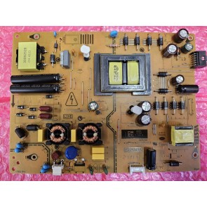 VESTEL POWER BOARD - 23772839 - FOR MODELS: 43UL2163DBC, 43HK6200U, 43UL2163DB, 43UL2163DBC, DLED43UHDHDRSC, DLED43UHDSFIRE