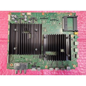SONY XR-65A80J MAIN BOARD