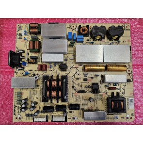 SONY XR-65A80J POWER / PSU BOARD