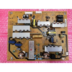 SONY KD-49XH9505 POWER / PSU BOARD - 147471012