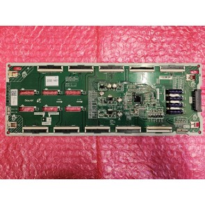 SAMSUNG QE55Q95TCTXXU LED DRIVER - BN44-01037A, BN4401037A