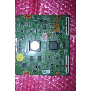 SAMSUNG - BN95-00501B, BN9500501B, BN41-01663A BN4101663A, BN95-00501A BN96-16493A - T-CON