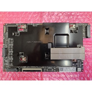 SAMSUNG QE55Q95TCTXXU MAIN BOARD - BN94-15287J, BN94-15656G, BN9415287J, BN9415656G