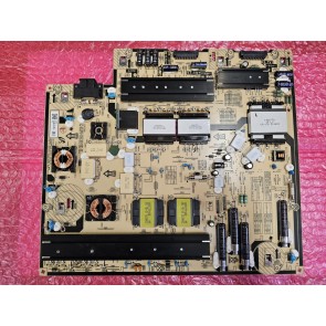 SAMSUNG QE55QN94AATXXU POWER / PSU BOARD - BN44-01114B, BN4401114B