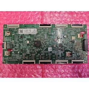 SAMSUNG QE55QN94AATXXU TCON / T-CON - BN94-17100B, BN96-53951U, BN9417100B, BN9653951U