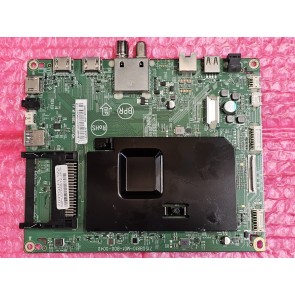 PHILIPS 50PUS7556/12 MAIN BOARD