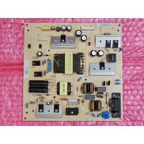 PHILIPS 50PUS7556/12 POWER / PSU BOARD - (X)PLTVLY801XACB