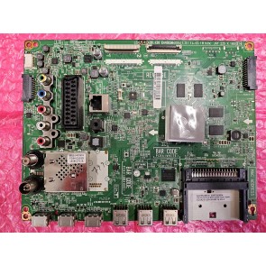 LG 47LB700V-ZG.BEKWLJG MAIN BOARD - EBT62800409, EBR78309004