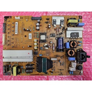 LG 47LB700V-ZG.BEKWLJG POWER / PSU - LGP4750-14LPB