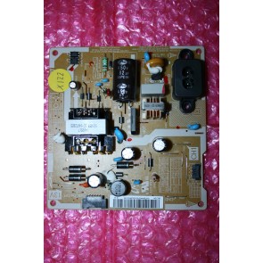 SAMSUNG - BN44-00793A, BN4400793A, BN44-00691A BN4400691A - PSU