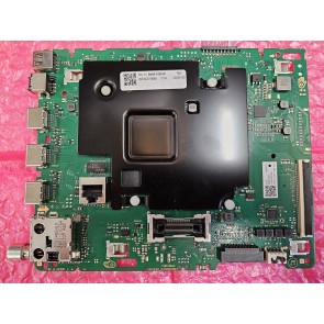 ***NEW*** SAMSUNG UE50CU7100KXXU MAIN - BN96-57052K, BN9657052K