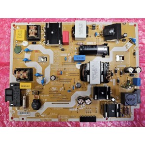 ****NEW** SAMSUNG UE43CU71A0K & UE50CU7100KXXU POWER BOARD - BA43FA130