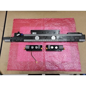 SAMSUNG QE65S95BATXXU SPEAKERS - BN96-54744A, BN9654744A