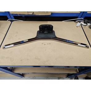 TV STAND FOR: 50HK15T74U, 43HK15T74U, 55HK25T74U, 42FLHK242BH, 43HK25T74U, 50HK25T74U