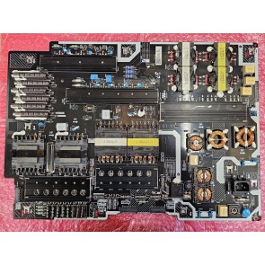 *NEW* SAMSUNG QE65Q800TATXXU POWER / PSU BOARD - BN44-01073A, BN4401073A