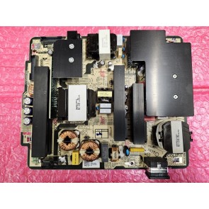 ***NEW*** SAMSUNG QE55S90CAT POWER / PSU BOARD - BN44-01169A, BN4401169A