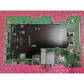 *NEW* SAMSUNG QE55S90CATXXU MAIN BOARD - BN94-18171K, BN9418171K