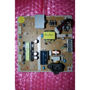 SAMSUNG LS19CFEKF/EN POWER / PSU - BN44-00177D, BN4400177D