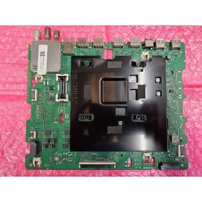 *NEW* SAMSUNG QE50QN90CATXXU MAIN BOARD - BN94-18113V, BN9418113V