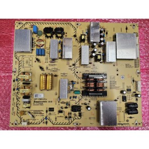 SONY KD-75XG8796 POWER / PSU BOARD - 147473212
