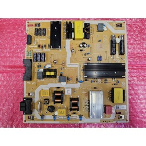 *NEW* SAMSUNG QE55Q60CAUXXU POWER / PSU BOARD - BN44-01100J, BN4401100J