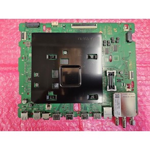 *NEW* SAMSUNG QE55QN85AATXXU MAIN BOARD - BN94-17585E, BN9417585E
