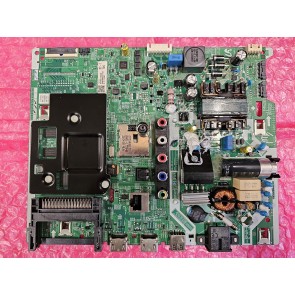 *NEW* SAMSUNG UE32T5300CKXXU MAIN BOARD - BN96-51895B, BN9651895B