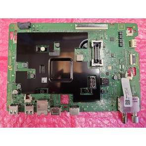 *NEW* SAMSUNG QE65Q60BAUXXU MAIN BOARD - BN94-17751Y, BN9417751Y