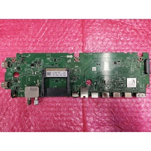*NEW* SAMSUNG QE55LS03BGUXXU MAIN BOARD - BN94-17462N, BN9417462N