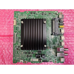 *NEW* HISENSE 75A7HQTUK MAIN BOARD