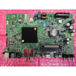 *NEW* HISENSE 32E4KTUK MAIN BOARD - HT347716